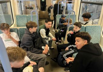 2025-05_Fussball_Regionalrunde_02.jpg