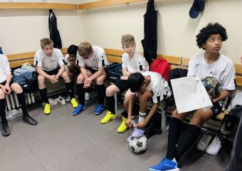 2025-05_Fussball_Regionalrunde_03.jpg