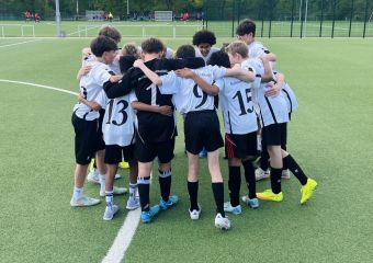 2025-05_Fussball_Regionalrunde_06.jpg