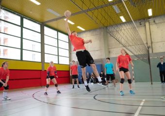 2019_Volleyball-Turnier_009.jpg