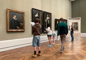 2025-07_Museumstag_04.jpg
