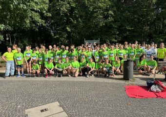 2025-10_Sport_Mini-Marathon_01.jpg