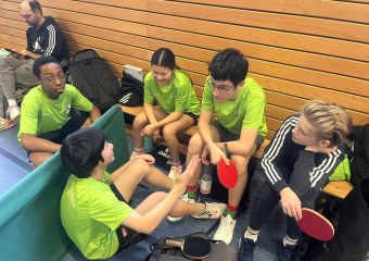 2026-01_Sport_TischtennisU16_05.jpg