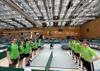 2025-05_Tischtennis_Bundesfinale_09.jpg