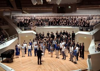 2025-06_Oberstufenchor_Colors_03.jpg