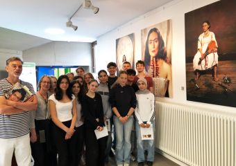 2025-06_Spanisch_AusstellungKahlo_01.jpeg