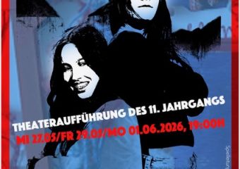 2026-05_DS11_Blaubart_Plakat-05.jpeg