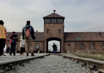 2018_Gedenkstaettenfahrt_Auschwitz_001.jpg