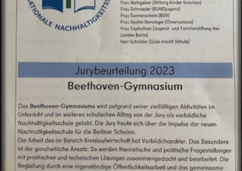 2023-09_Umweltschule_05.jpg