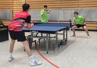 2025-05_Tischtennis_Bundesfinale_02.jpg