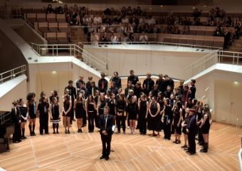 2025-06_Oberstufenchor_Colors_01.jpg