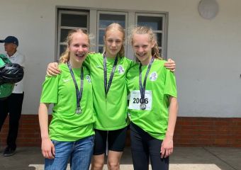 2025-06_Staffellauf_Finale_06.jpg