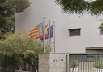 2026-07_Erasmus+_Individualmobilitaet_04.jpg