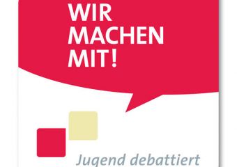 Logo_Jugend_debattiert_2017.jpg