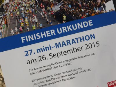 Minimarathon_2015_005.jpg