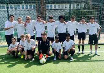 2025-05_Fussball_Regionalrunde_01.jpg