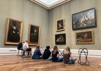 2025-07_Museumstag_05.jpg