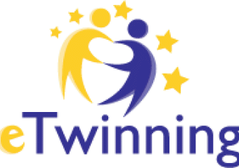 eTwinning_Logo.gif