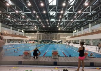 2018_Schwimmwettkampf_01.JPG