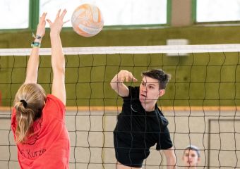 2019_Volleyball-Turnier_004.jpg