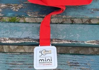 2024-10_Minimarathon_04.jpg