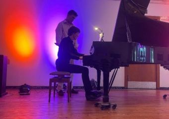 2025-06_DSO_Kammermusik_05.jpg