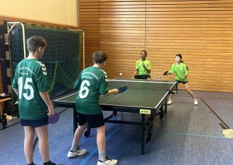 2026-01_Sport_TischtennisU16_01.jpg