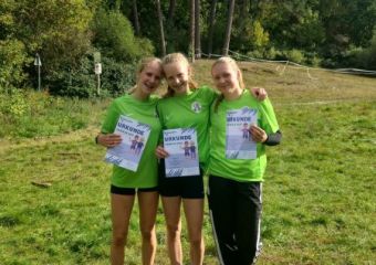 2025-10_Sport_Crosslauf_03.jpg