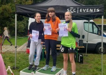 2025-10_Sport_Crosslauf_06.jpg
