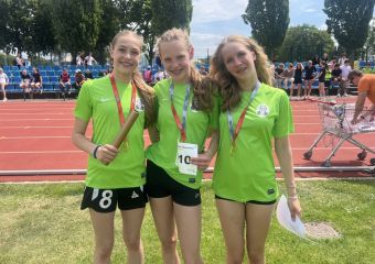 2026-06_Sport_Staffellauf_Landesfinale_05.jpg
