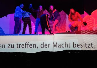 2026-07_Blaubart_14.jpg