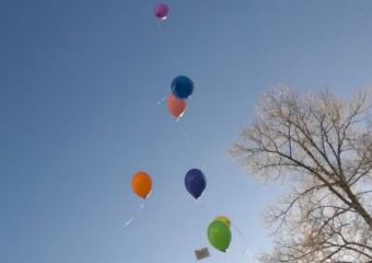 66_Luftballons_2016_006.JPG