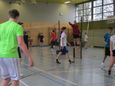 Volleyball-Turnier_2015_009.jpg