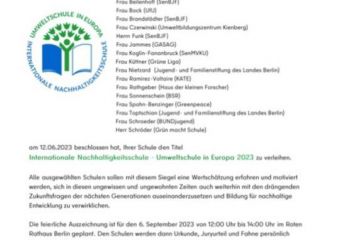 2023-09_Umweltschule_04.jpg