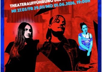 2026-05_DS11_Blaubart_Plakat-03.jpeg