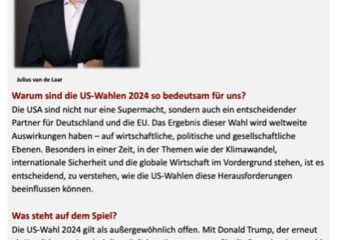 2024-11_US-Wahl_07.jpg