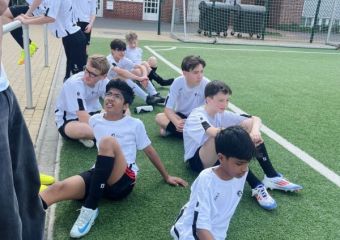 2025-05_Fussball_Regionalrunde_04.jpg