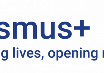 Erasmus_Logo.png