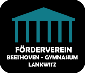 Förderverein