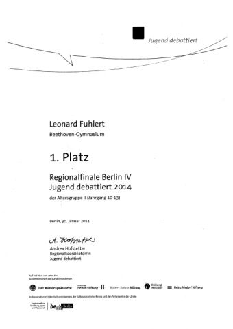 Jugend_debattiert_2014_Urkunde.jpg