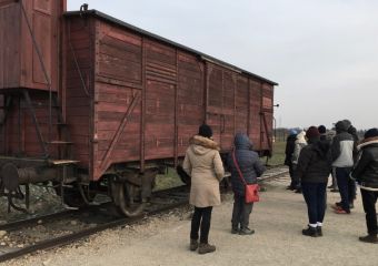 2018_Gedenkstaettenfahrt_Auschwitz_002.jpg