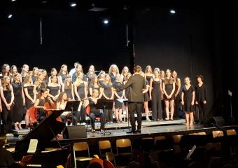 2025-06_Sommerkonzerte_04.jpg