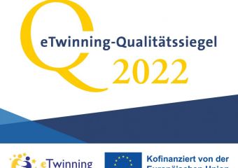 eTwinning_Logo_2022.jpg
