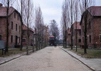 2018_Gedenkstaettenfahrt_Auschwitz_006.jpg