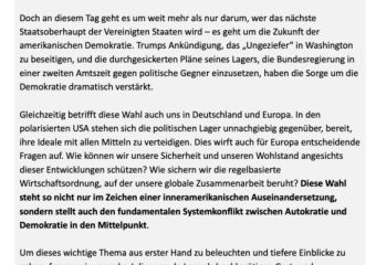 2024-11_US-Wahl_06.jpg