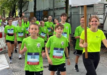 2025-10_Sport_Mini-Marathon_02.jpg