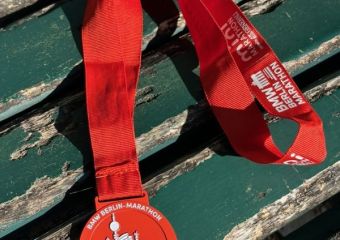 2025-10_Sport_Mini-Marathon_04.jpg
