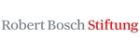 Die Robert Bosch Stiftung