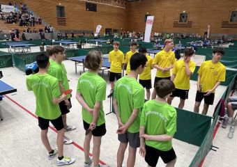 2025-05_Tischtennis_Bundesfinale_08.jpg