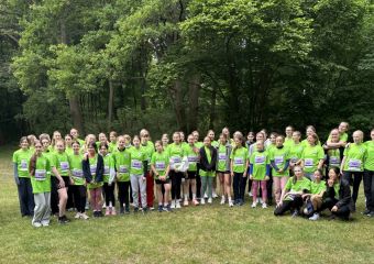 2025-06_Maedchenlauf_01.jpg